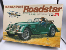 1/16 スケール|LS