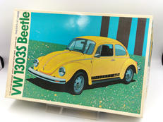 1/20 スケール|BANDAI