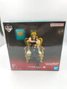 一番くじ F賞 空条徐倫|バンダイ