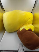 抱き枕|ポケモンセンター