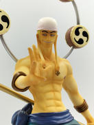 ワンピースフィギュア|BANDAI