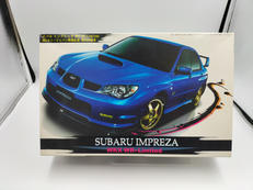 レーシングスターシリーズ|FUJIM