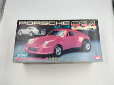 ポルシェ934|丸彰