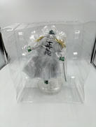 一番くじ D賞 アラマキ|バンダイ