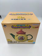 ドラゴンボール　一番くじ|BANDAI