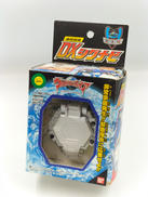 ウルトラマンガイア|BANDAI