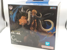 ワンピース|バンダイナムコ