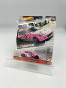 ミニカー|Hot Wheels