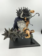 ワンピースフィギュア|BANDAI