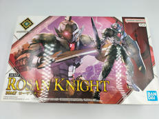 プラモデル|BANDAI