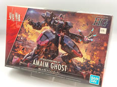 1/72 HG アメインゴースト|バンダイ