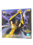 一番くじ A賞 ジェミニサガ|バンダイ