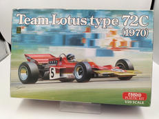 スポーツカー　プラモデル|EBBRO