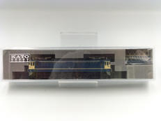 Nゲージ|KATO