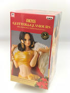 GLITTER&GLAMOURS|バンプレスト