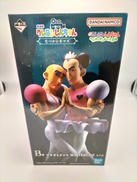 一番くじ B賞 クレヨンしんちゃん|バンダイ