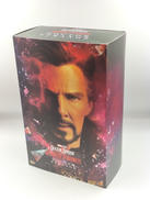 1/6 フィギュア デッド・ストレンジ|HOT TOYS