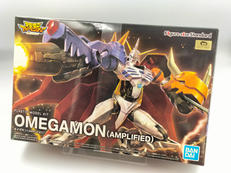 デジモンアドベンチャー|BANDAI