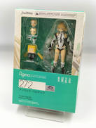 FIGMA|マックスファクトリー