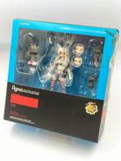 FIGMA|マックスファクトリー