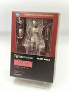 FIGMA|フリーイング