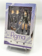 FIGMA|マックスファクトリー