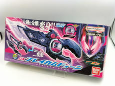 DXブレイカムドォーン|バンダイ