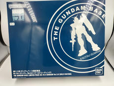 ガンプラ|バンダイ