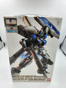 ガンプラ|バンダイ