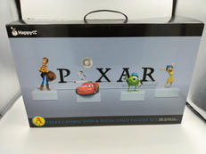 ディズニーフィギュア|サニーサイドアップ