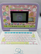 ラーニングトイ|セガトイズ