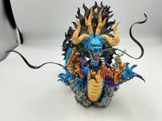 ワンピース一番くじ|BANDAI