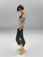 東京リベンジャーズフィギュア|バンダイ