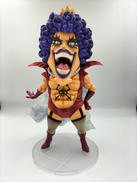 一番くじ|フィギュア