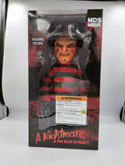 フィギュア|MEZCO TOYZ