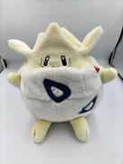 ぬいぐるみ|トミー