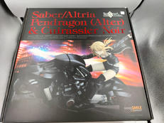 1/8スケールフィギュア|グッドスマイルカンパニー