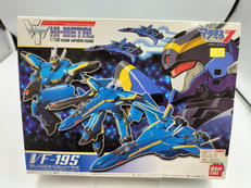 フィギュア|BANDAI