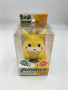 ポケモン|TOMY