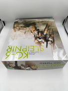 imgMap['COMMENT']}