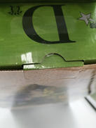 imgMap['COMMENT']}