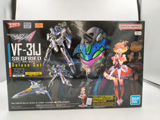 プラモデル|BANDAI