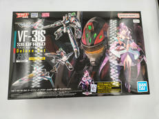 プラモデル|BANDAI