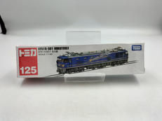 トミカ|TAKARA TOMY