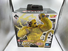 一番くじ|BANDAI