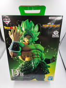 ドラゴンボール　フィギュア|バンダイ