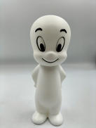 ソフビ|MEDIACOM TOY