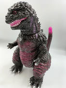 ソフビ|メディコム･トイ
