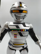 ソフビ|メディコムトイ