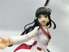 ラブライブ|サンライズ